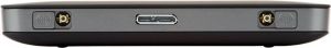 Router NETGEAR AIRCARD 790 (AC790-100EUS) 2