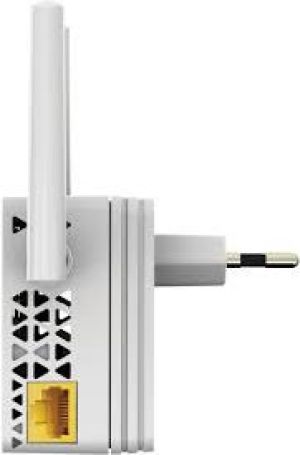 Access Point NETGEAR EX3700 (EX3700-100PES) 5