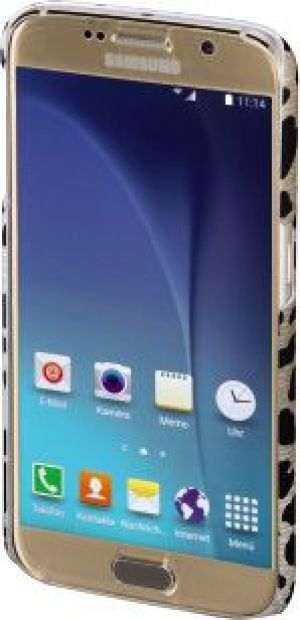 Hama etui Design Line Samsung Galaxy S6 (001375430000) 2