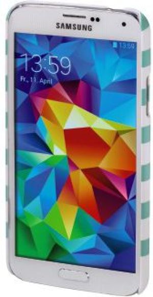 Hama etui Design Line Samsung Galaxy S5 (001382580000) 2