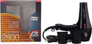 Suszarka Parlux 2800 2