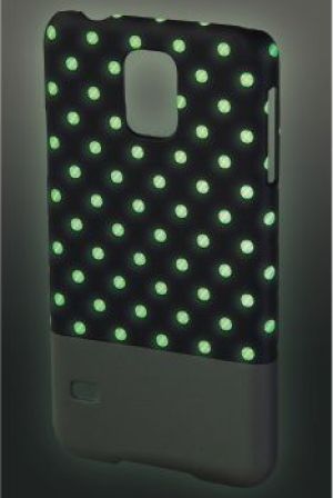 Hama etui Design Line Samsung Galaxy S5 (001382470000) 2