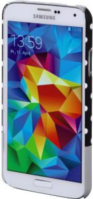 Hama etui Design Line Samsung Galaxy S5 (001382470000) 3