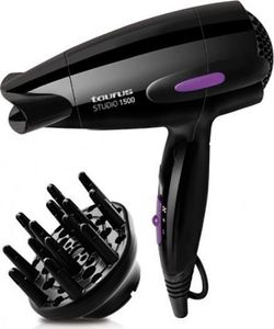 Suszarka Taurus Studio 1500 1