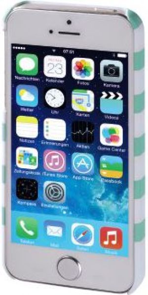 Hama etui Design Line iPhone 5 (001382730000) 2