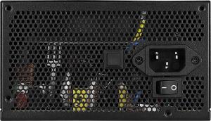 Zasilacz Aerocool KCAS Plus Gold 850W (AEROPGSKCAS+RGB850-G) 12