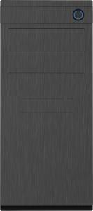 Obudowa Chieftec Elox (HC-10B-500A8) 2