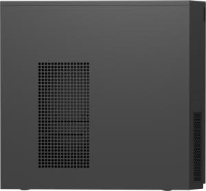 Obudowa Chieftec Elox (HC-10B-500A8) 3