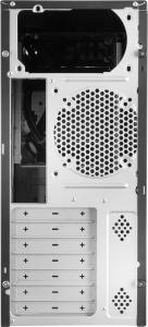 Obudowa Chieftec Elox (HC-10B-500A8) 5