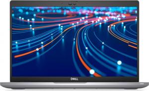 Laptop Dell Latitude 5420 (N015L542014EMEA) 1