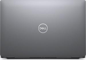 Laptop Dell Latitude 5420 (N015L542014EMEA) 3