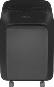 Niszczarka Fellowes LX210 P-4 8