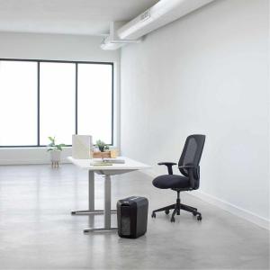 Niszczarka Fellowes LX65 P-4 2