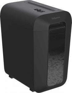 Niszczarka Fellowes LX65 P-4 5