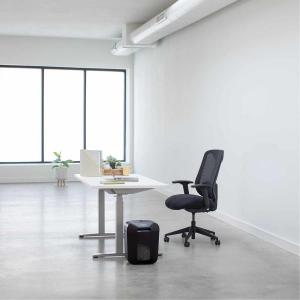 Niszczarka Fellowes LX45 P-4 2