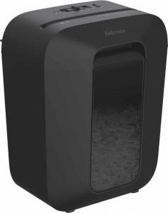 Niszczarka Fellowes LX45 P-4 5