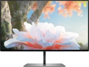 Monitor HP Z27xs G3 QHD (1A9M8AA) 1