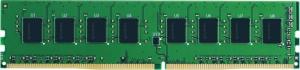 Pamięć GoodRam DDR4, 16 GB, 3200MHz, CL22 (GR3200D464L22S/16G) 1
