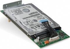 Lexmark Hard Disk Drive for CS7/CX7, CS8/CX8 27X0400 1