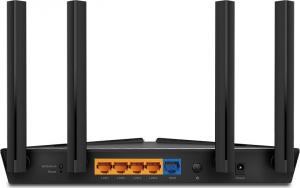 Router TP-Link Archer AX1500 3