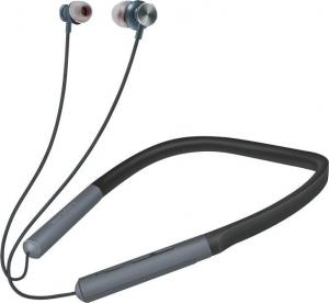 Słuchawki LogiLink BT0049 2