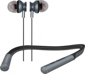 Słuchawki LogiLink BT0049 4