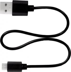 Słuchawki LogiLink BT0056 3