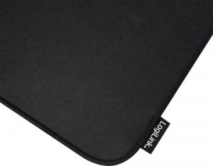 Podkładka LogiLink XXL (ID0198) 3