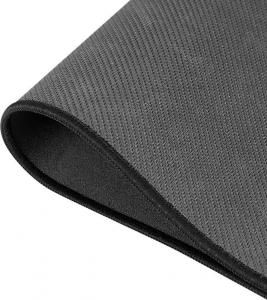 Podkładka LogiLink XXL (ID0198) 4