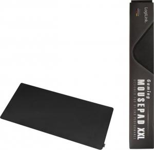 Podkładka LogiLink XXL (ID0198) 5