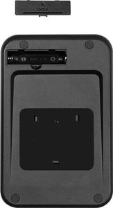 Klawiatura LogiLink ID0201 (ID0201) 4