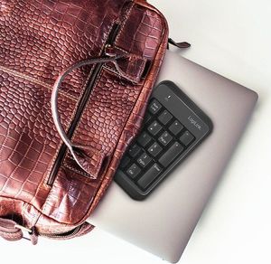 Klawiatura LogiLink ID0201 (ID0201) 6