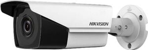 Kamera IP Hikvision Kamera TVI tulejowa DS-2CE16D8T-AIT3ZF 1
