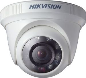 Kamera IP Hikvision Kamera IP turret DS-2CE56D0T-IRPF(2.8mm) 1