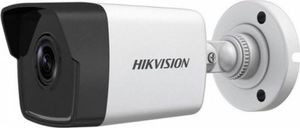 Kamera IP Hikvision DS-2CD1053G0-I(2.8mm) Kamera IP tubowa 1