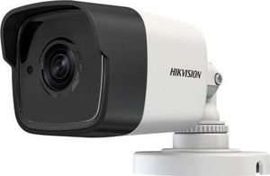 Kamera IP Hikvision Kamera TVI tubowa DS-2CE16H0T-ITF(2.8mm) 1