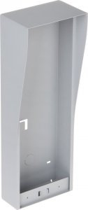 Hikvision Obudowa ochronna DS-KAB11-D 2