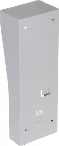 Hikvision Obudowa ochronna DS-KAB11-D 3