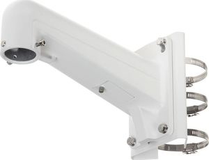 Hikvision DS-1602ZJ-pole Adapter do kamer 1