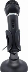 Mikrofon Gembird MIC-D-04 2