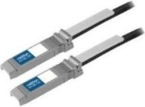 Telefon Cisco CISCO 8831 DAISY CHAIN CABLE - CP-8831-DC-CBL= 1