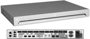 Telefon Cisco Telepresence SX80 (CTS-SX80-IPST60-K9) 2