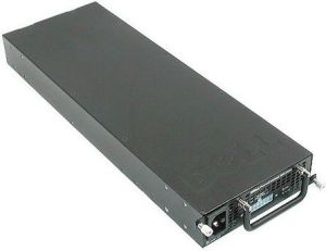 Zasilacz serwerowy Dell MPS1000 (450-ADFC) 1