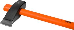 EPM Siekiero-młot z tworzywa sztucznego 3kg  (E-430-6270) 3