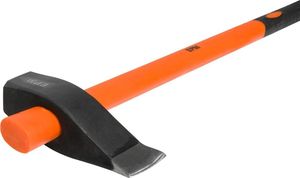 EPM Siekiero-młot z tworzywa sztucznego 3kg  (E-430-6270) 4