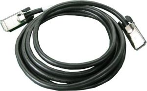 Dell Stacking Cable 1m (470-AAPW) 1