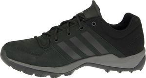 Buty trekkingowe męskie Adidas Buty adidas DAROGA PLUS LEA B27271; Rozmiar - 49 1/3 2