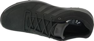 Buty trekkingowe męskie Adidas Buty adidas DAROGA PLUS LEA B27271; Rozmiar - 49 1/3 3