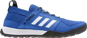 Adidas Buty męskie Adidas Daroga Climacool EF2295; Rozmiar - 46 2/3 1
