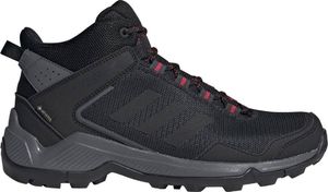 Buty trekkingowe damskie Adidas Buty adidas Terrex Eastrail Mid GORE-TEX F36761; Rozmiar - 41 1/3 1